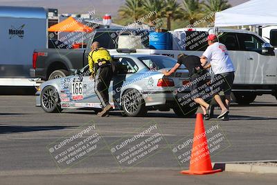 media/Oct-15-2023-Lucky Dog Racing Chuckwalla (Sun) [[f659570f60]]/1-Around the Pits-Driver Changeovers-Awards/